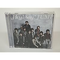 Amazon.co.jp: Dreams come true (通常盤): ミュージック